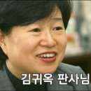 우리나라에도 이런 분이 있습니다. 이미지