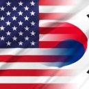 칼라뱅크 이미지