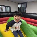 라우더스포츠