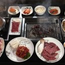 왕산이로 이미지