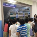 평택-안중-안중-11 이미지