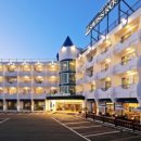 베니키아 스위스로젠 호텔 이미지