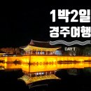 옛길다방