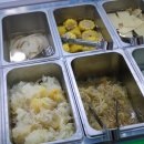 소백양샤브샤브 이미지