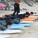 월정리마을회 이미지