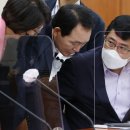 제니의원 이미지