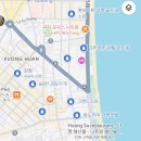 스타비치 | 나트랑 숙소 추천, 스타비치 파노라마 나짱 숙박 후기(내돈내산)