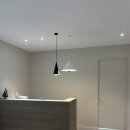 4269 | 대전 속눈썹 잘하는 곳 우이스튜디오 | 결혼식 앞두고 재방문한 유성구 속눈썹펌 후기