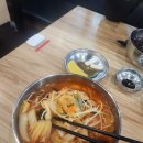 7번가푸드 | 파주 짬뽕 맛집 7번가짬뽕천국 후기