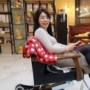 사랑채헤어샵 이미지