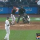 리콤(주) 이미지