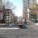 분당-227 이미지