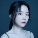 제이플라