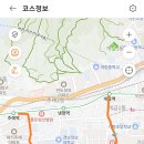 주례역 1번 출구 이미지