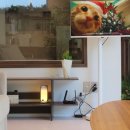 스테이디 이미지