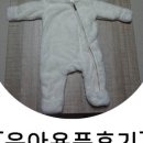 신도림롯데(아) 이미지