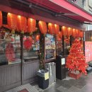 라라관푸드 이미지