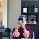 홍대/상수ㅣ히피펌&amp;파마 잘하는 합정 미용실 &#39;미즈카헤어&#39;(후기)