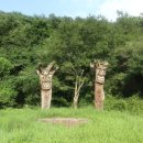 중리 경로당 이미지