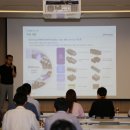 필옵틱스3공장 이미지