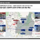 방화이화유치원 이미지