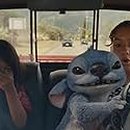 SUN STAY HOTEL 이미지