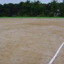 관인중학교 이미지