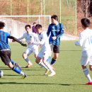 스포츠파크2 이미지