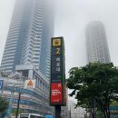 2호선해운대역 이미지