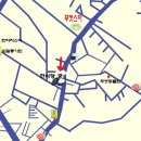 삼거리숯불구이 이미지