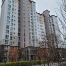 GS25 이매아름점 이미지