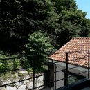 달달궁1 이미지