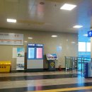 장기주차장역 이미지