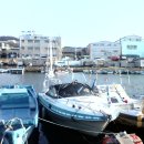 마린보이호 이미지