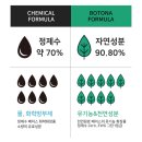 라파메디 이미지