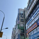 [웰킨용인수지점] 지성두피 탈출 성공! 수지두피케어 산소스케일링 솔직 후기