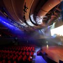 스카이아트홀 이미지