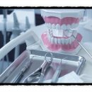 81도치과교정과치과의원 이미지