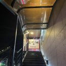 소담채2 이미지