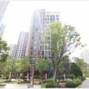 답십리파크자이공인중개사사무소 이미지