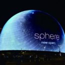 스마트폰 하나면 당신도 사진전문가 이미지