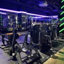 에스피트니스존 이미지