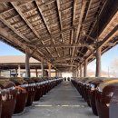 원조3대할머니순두부 | 포천 산사원 느린마을 양조장, 근처 맛집 원조3대할머니순두부