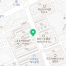 GS25 화산점 이미지