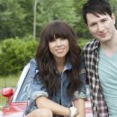 Good Time / Owl City & Carly Rae Jepsen 이미지