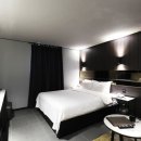 대산모텔 이미지