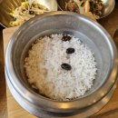 소반애 - 용인시 처인구 | 해솔리아cc맛집 7찬 한정식 솥밥에 나오는 용인 소반애