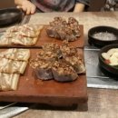 담소사골순대 이미지