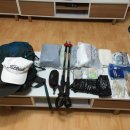 마트타운 (지리산점) 이미지