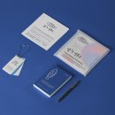 깡's건푸드마켓 이미지